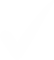 project name check icon
